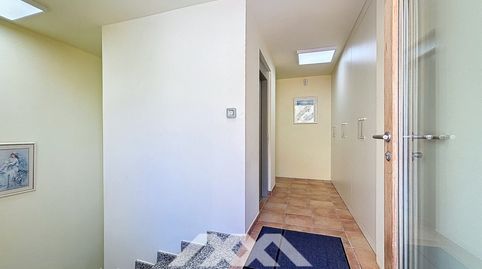 Foto 5 de Casa o chalet en venta en Calle Gloria Fuertes, El Peñoncillo, Torrox