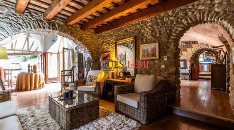 Photo 5 of House or chalet for sale in Esponellà - Carretera Gi-554-9, Esponellà, Girona