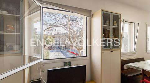 Foto 4 de Pis en venda a El Clot,  Barcelona Capital