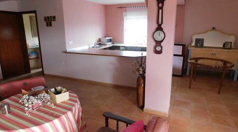 Foto 4 de Casa o xalet en venda a Mengabril, Badajoz