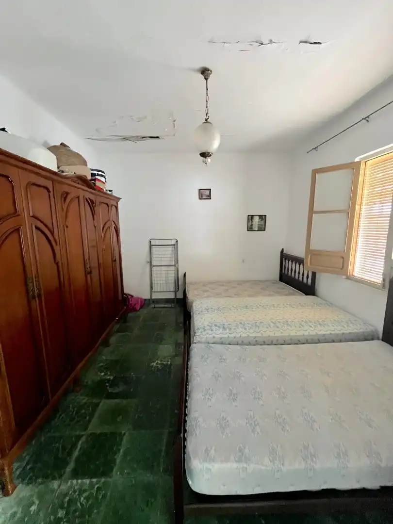 Casa en venda a Centro, imagen 10