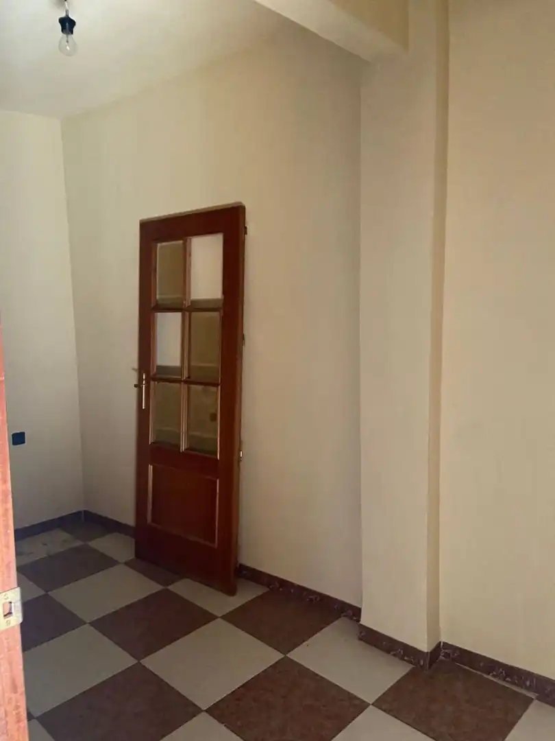 Detached homes for sale in Villarrubia de los Ojos  with Heating, Terrace and Storage room