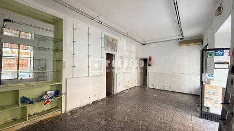 Foto 3 von Geschaftsraum zur Miete in De Máiquez, Ibiza de Madrid, Madrid Capital