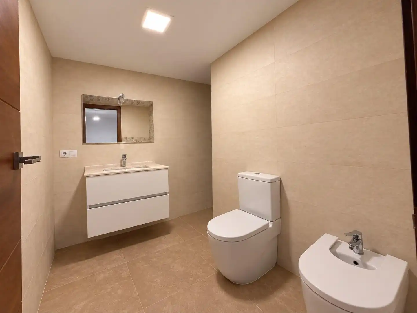 Casa o chalet de alquiler en Córdoba, Córdoba