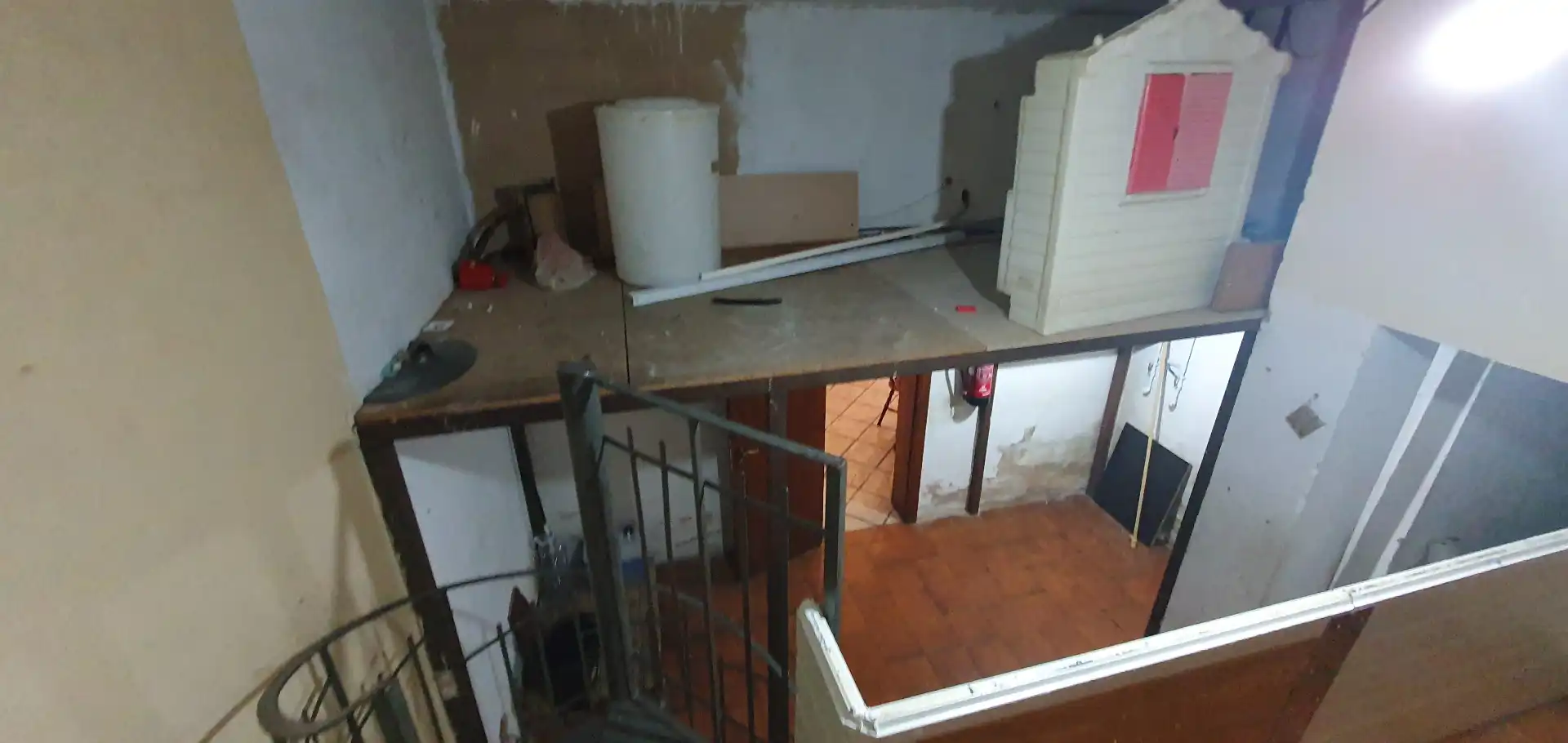 Local commercial à vendre à Carrer de Benicanena 65, imagen 17
