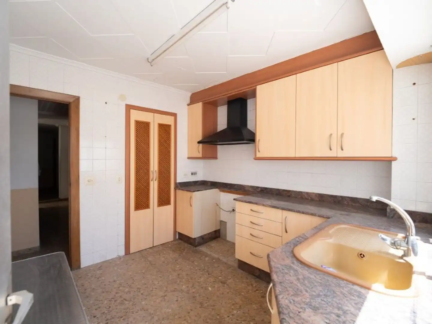 Casa rústica en venta en Benaguasil, imagen 5