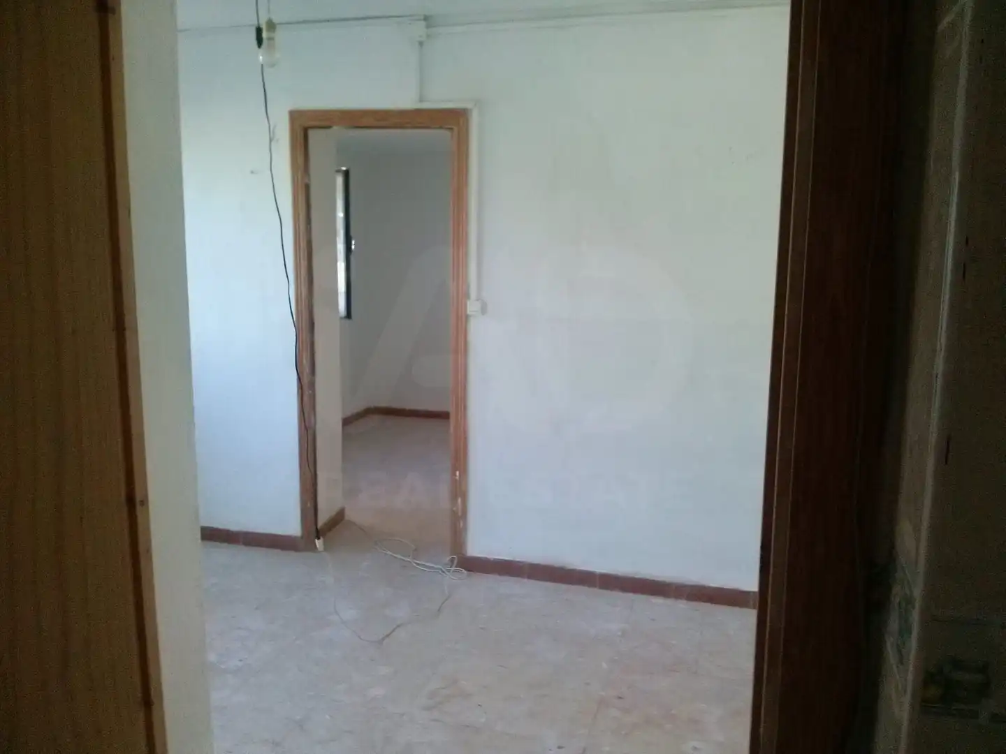 Casa en venta en San Crispín - Huerta Nueva-Estación, imagen 19