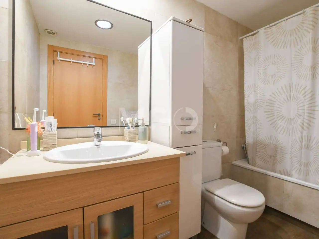 Appartement avec ascenseur à vendre à Calle Moli d´en Saborit, imagen 47