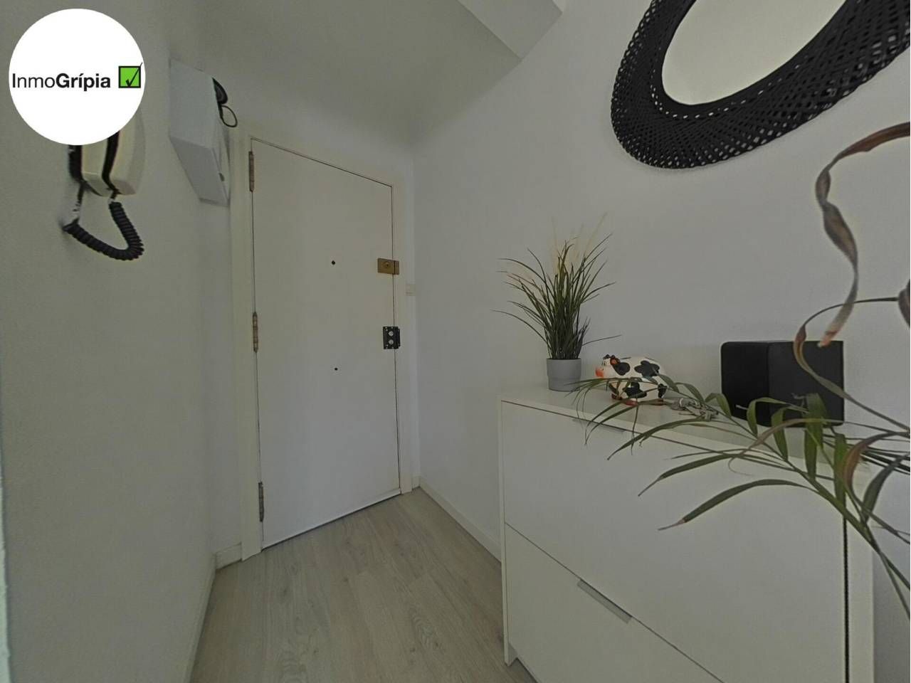 Piso en venta en Can Boada, Nord-oest