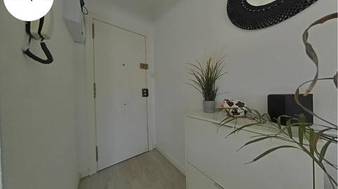 Foto 2 de Pis en venda a Can Boada, Terrassa