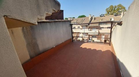 Foto 4 de Pis per a compartir a El Palmar, Murcia