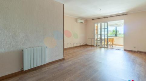 Foto 2 von Wohnung zur Miete in Pío XII (torre 1), Las Torres - Guadalupe,  Huelva Capital