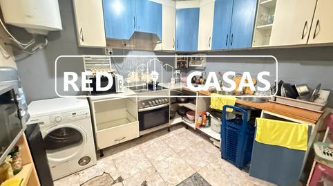 Foto 4 de Pis en venda a Ronda de la Torrassa, La Torrassa, L'Hospitalet de Llobregat