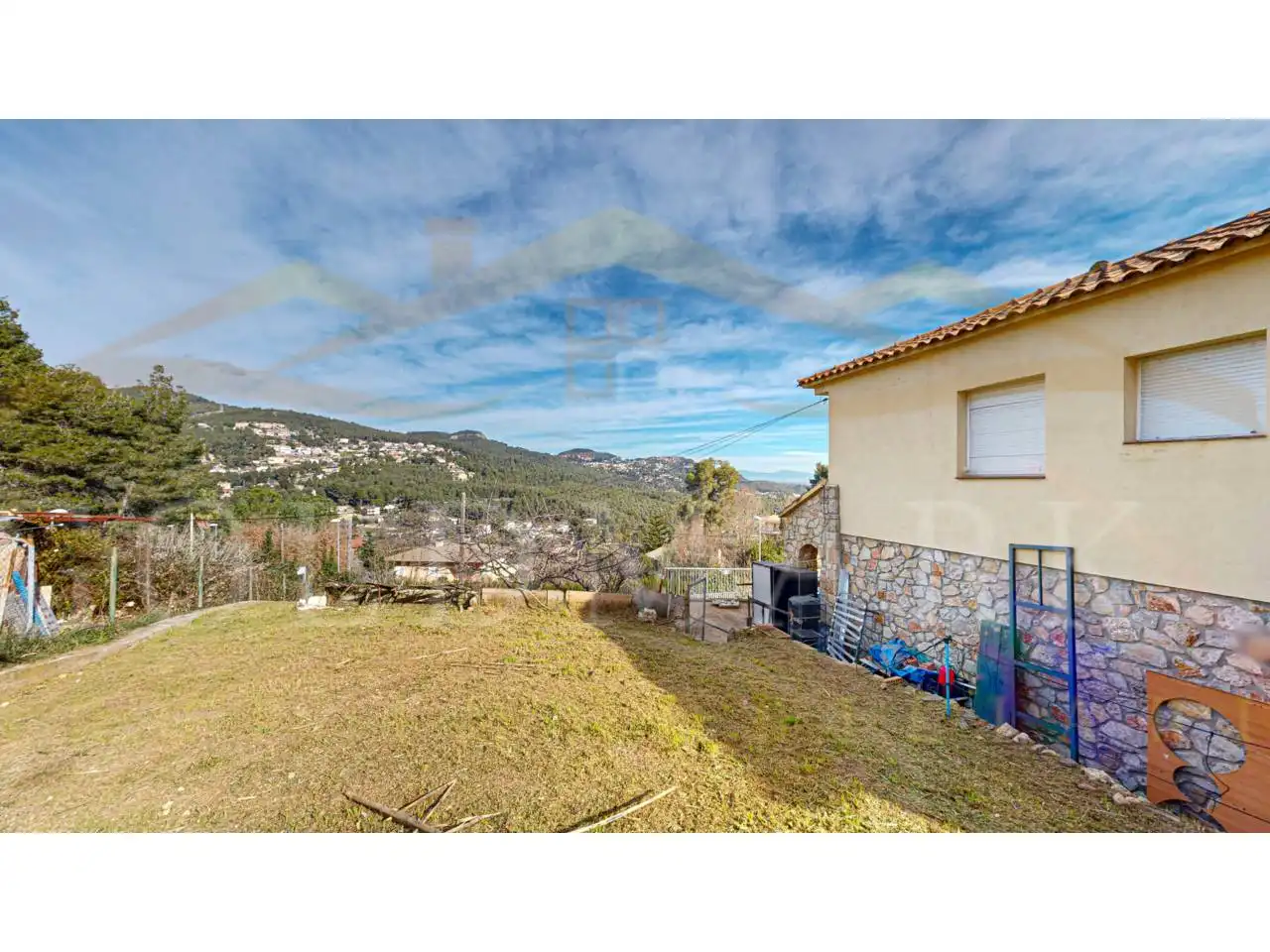 Maison avec jardin à vendre à Calle Pablo Neruda 3, imagen 106