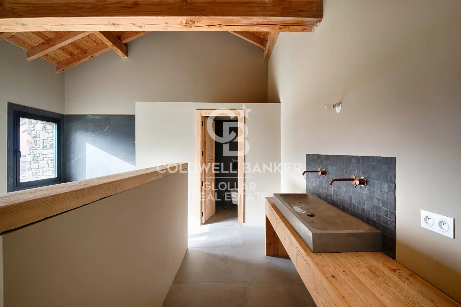 Casa con giardino in vendita a Saillagouse, imagen 29