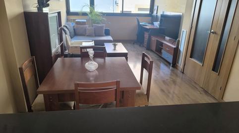 Photo 5 of Planta baja for sale in Avinguda de Sabadell, Santa Perpètua de Mogoda, Barcelona