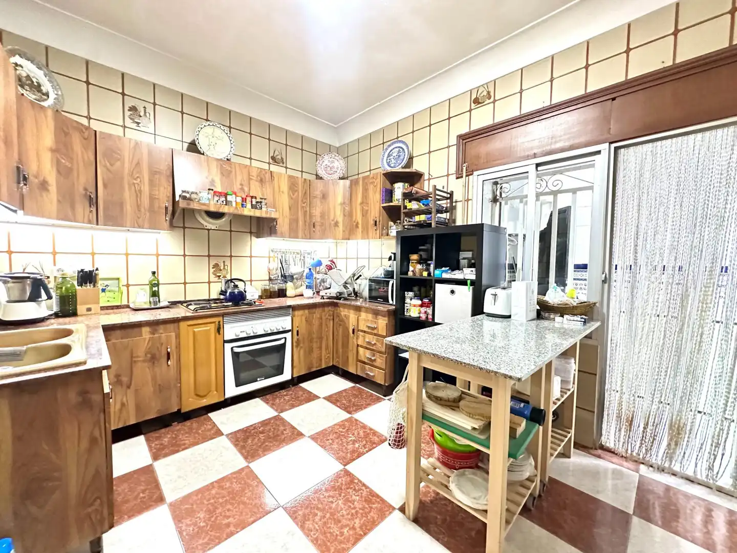 Haus zum Verkauf in Avenida ALMERIA, imagen 5