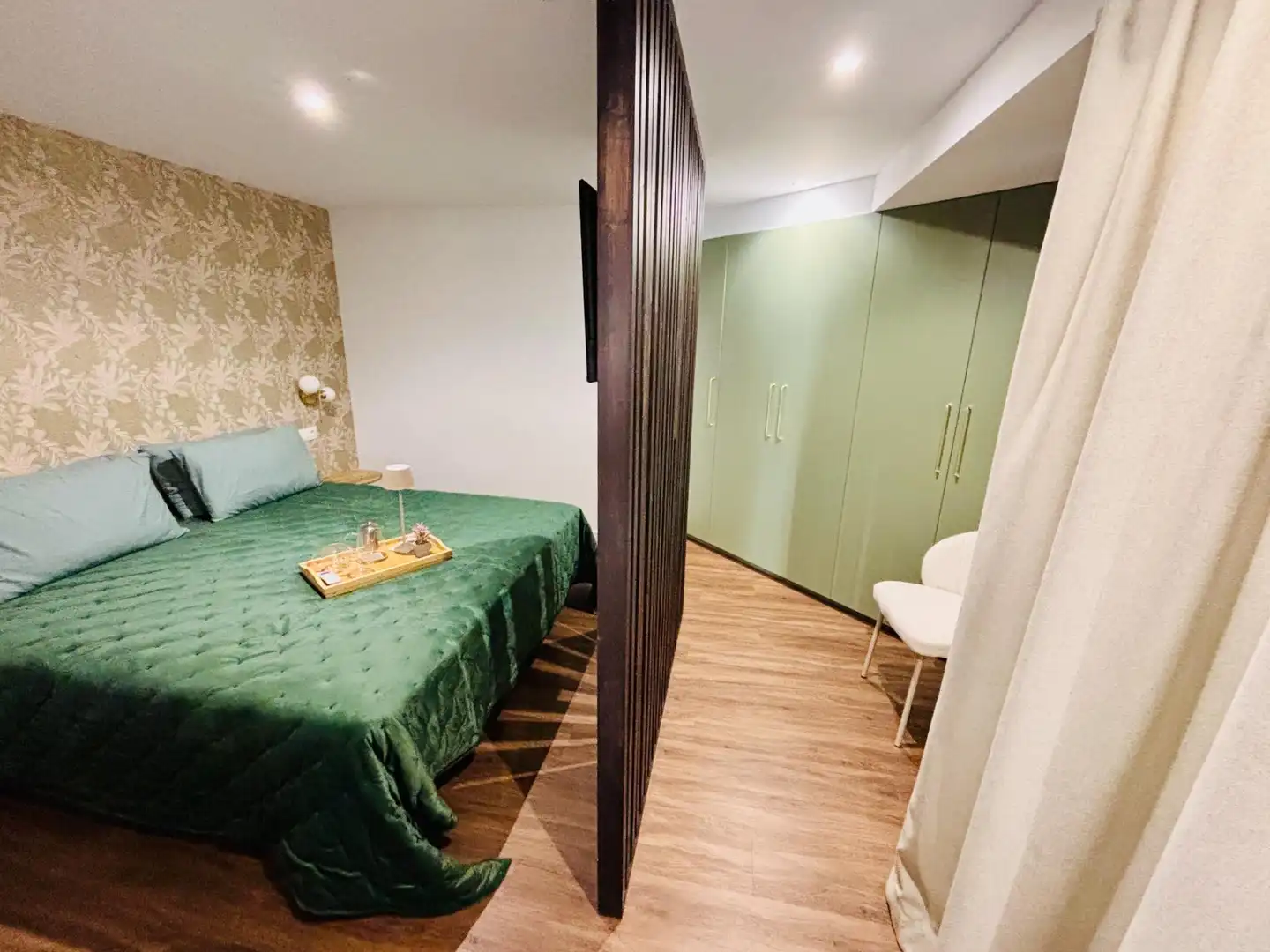 Appartement compact avec piscine à vendre à Avenida ACAPULCO, imagen 32
