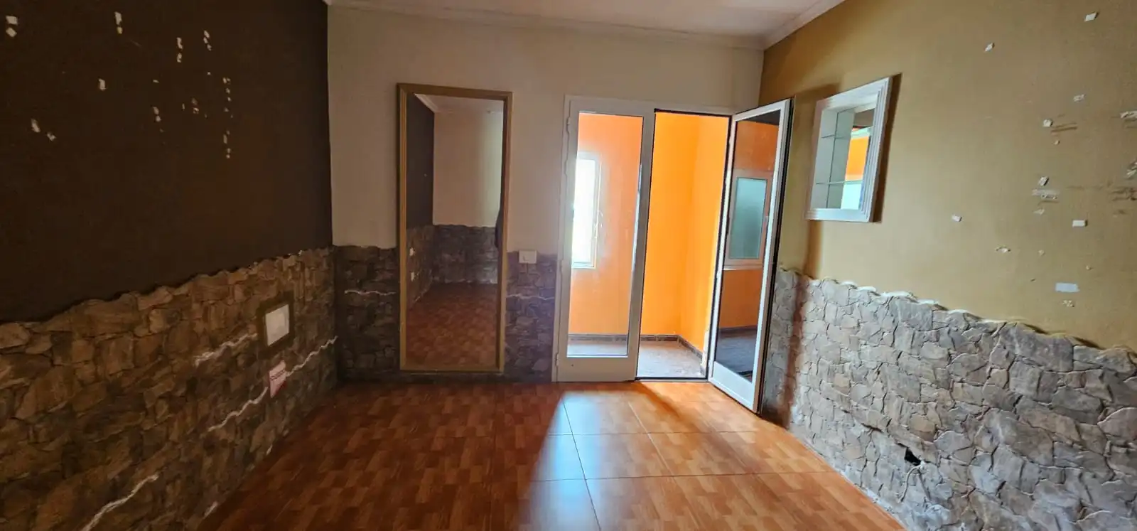 Flat for sale in Playa Blanca - Los Pozos