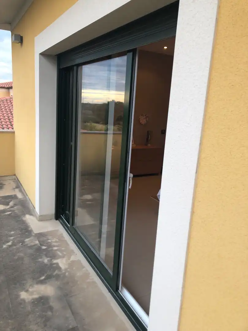 Terrassa de Casa o xalet en venda en Reus amb Aire condicionat, Calefacció i Jardí privat