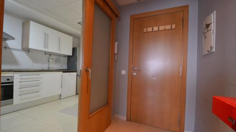 Photo 2 of Flat for sale in  Gran Canaria, 20, Deltebre, Tarragona