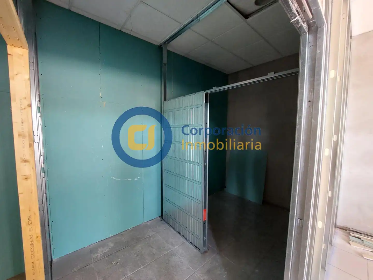 Business premises for sale in Lorca Ciudad, imagen 19