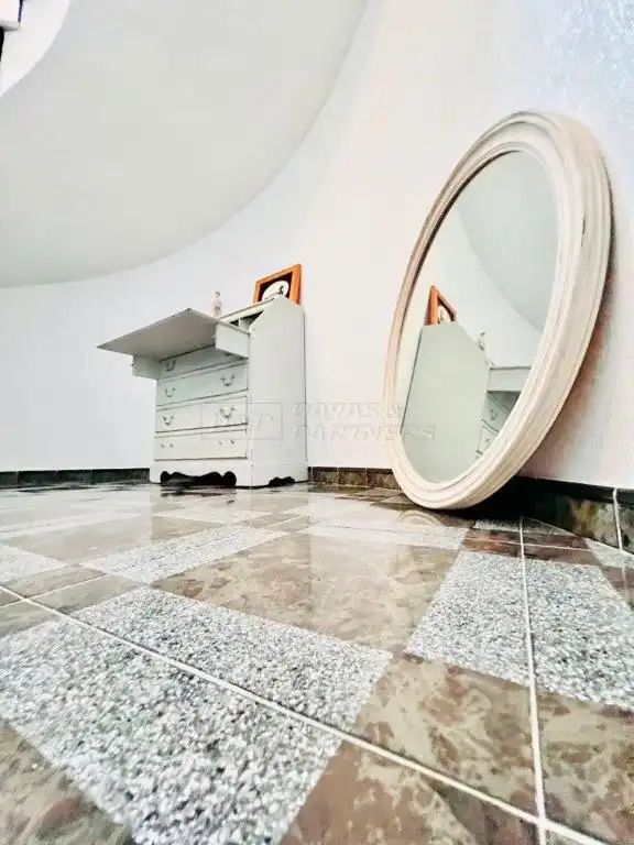 Casa amb jardí en venda a Palmeral V Bene, 22, imagen 22