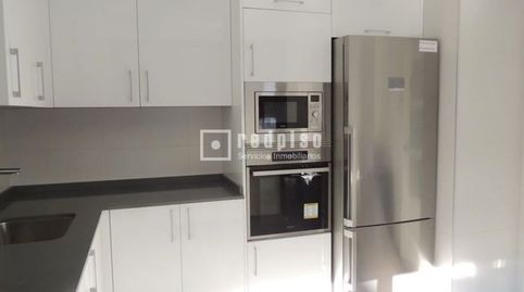 Photo 2 of Houses for sale in Buenavista, Getafe