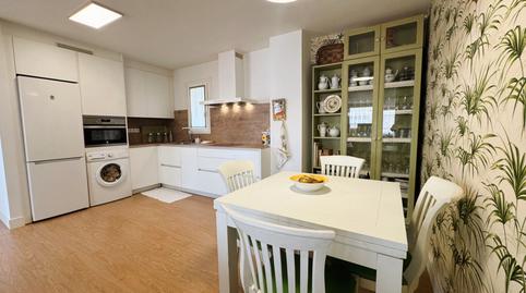 Photo 4 of Flat for sale in Kresaltzu Kalea, 6, Las Arenas, Bizkaia