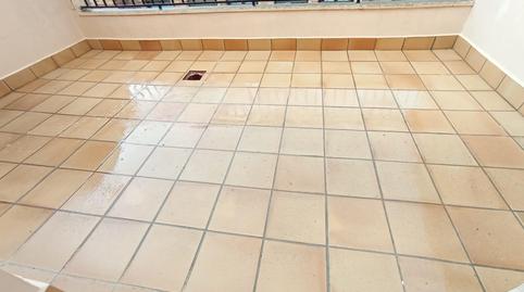 Photo 4 of Attic for sale in Villarrobledo, Albacete