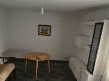 Casa amb jardí en venda a Calle Calera