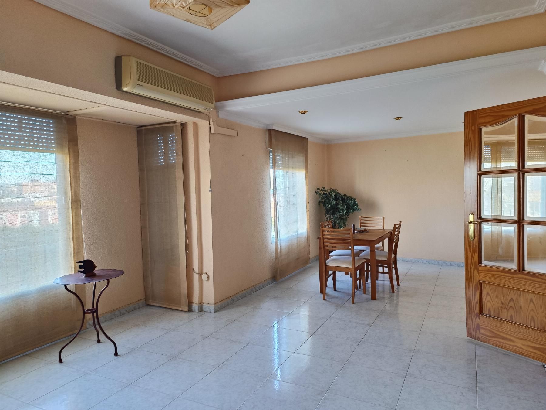 Piso en venta en Zona Avenida del Mar, Este