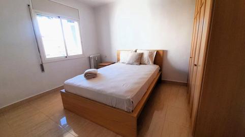 Photo 5 of Flat to rent in Gran Passeig de Ronda, Instituts - Universitat,  Lleida Capital