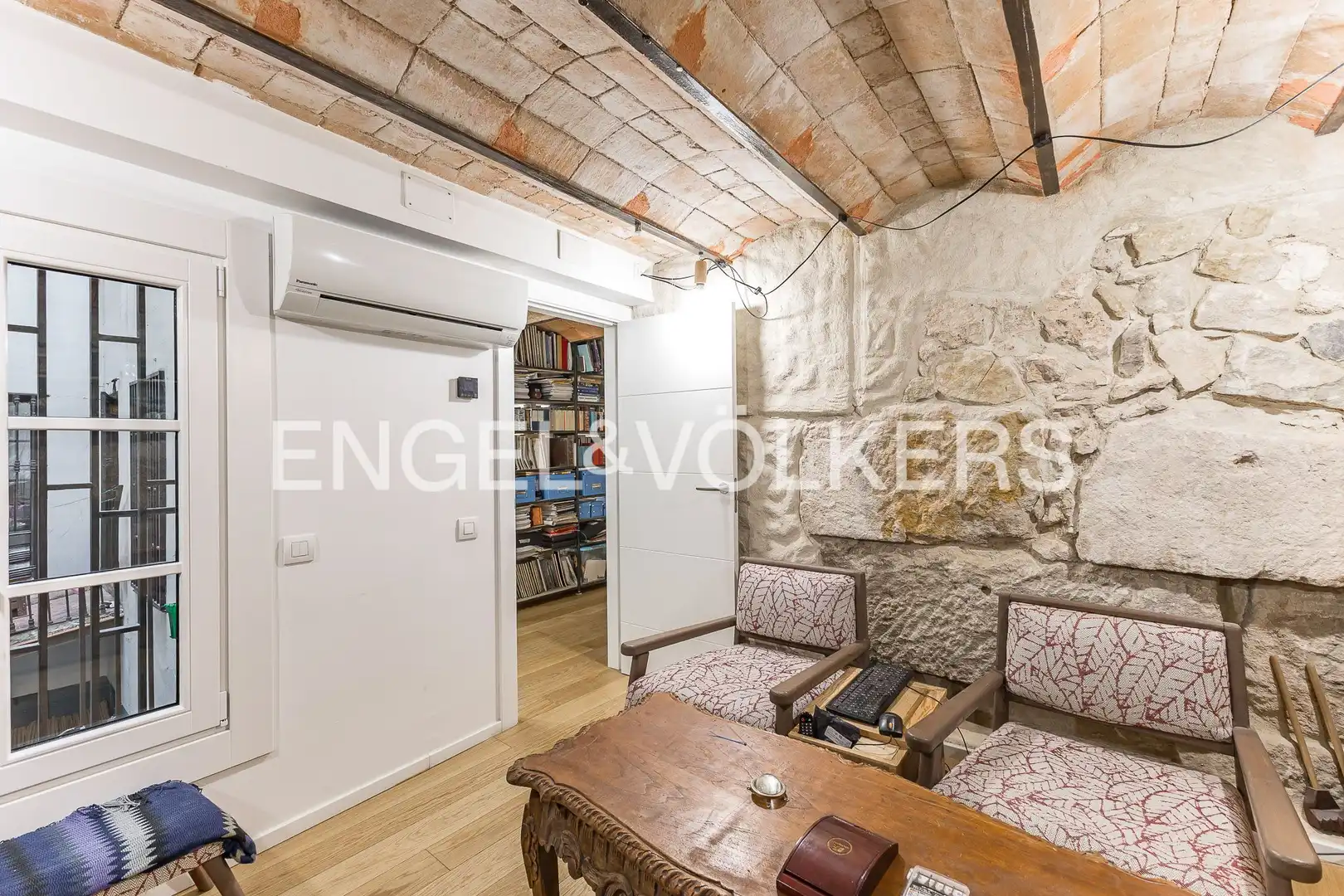 Appartement avec terrasse à vendre à Ciutat Vella, imagen 51