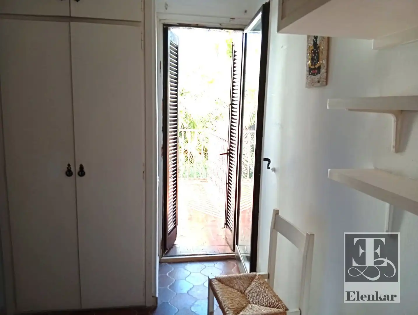 Terraced house with pool for sale in ALORA PARK, imagen 59