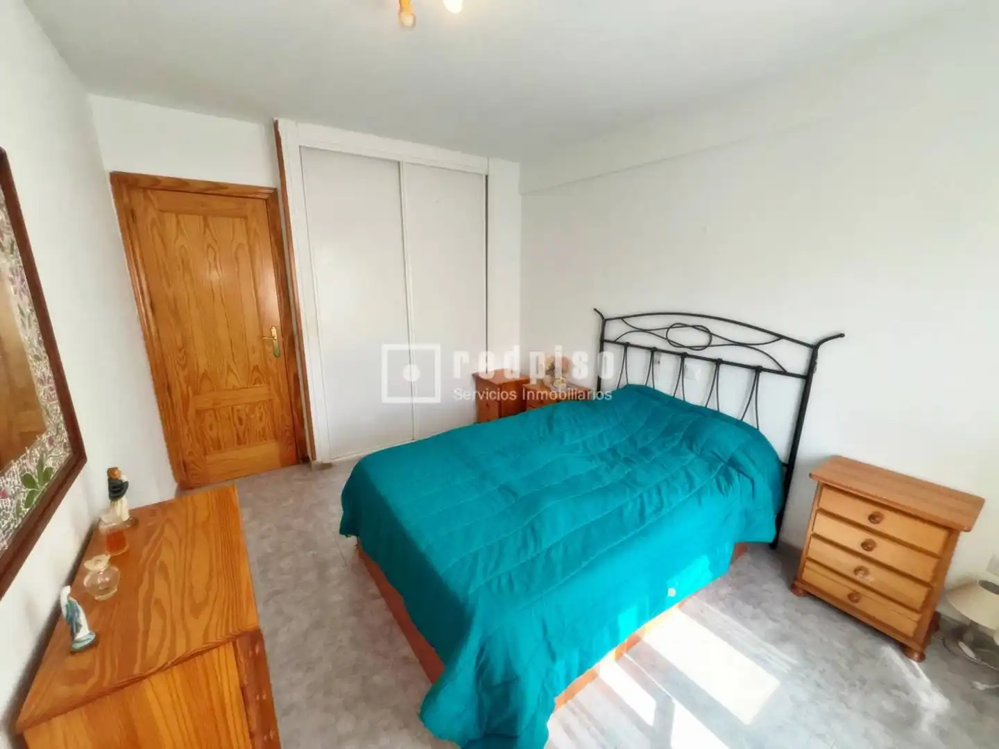 Detached house for sale in Alovera, imagen 22