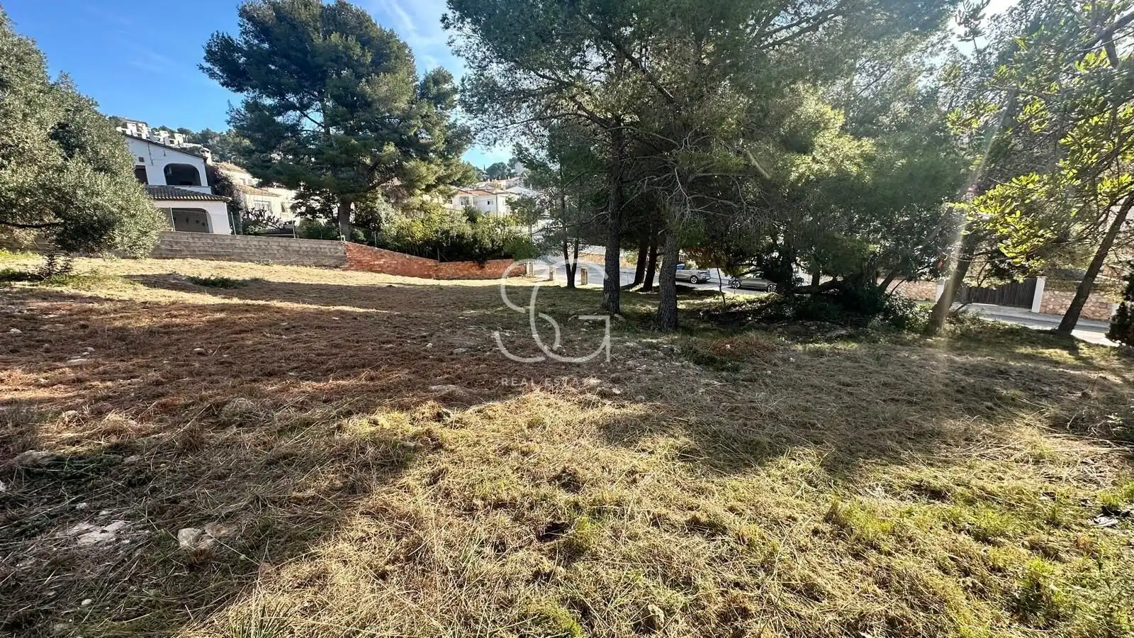 Terreny residencial en venda a Roda de Barà, imagen 5