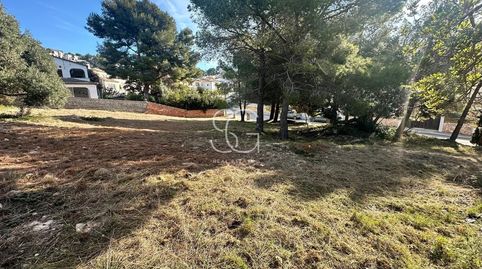 IMPRESIONANTE PARCELA EN RODA DE BERÀ, immagine 5