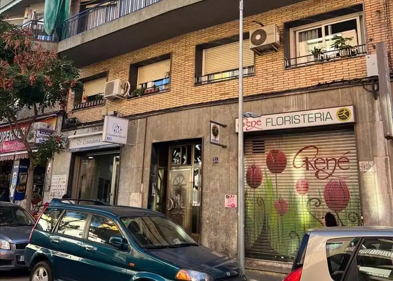 Appartamento in vendita a La Gavarra, imagen 4