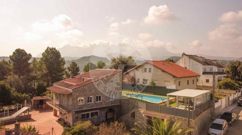 Photo 2 of House or chalet for sale in Castellgalí, Barcelona