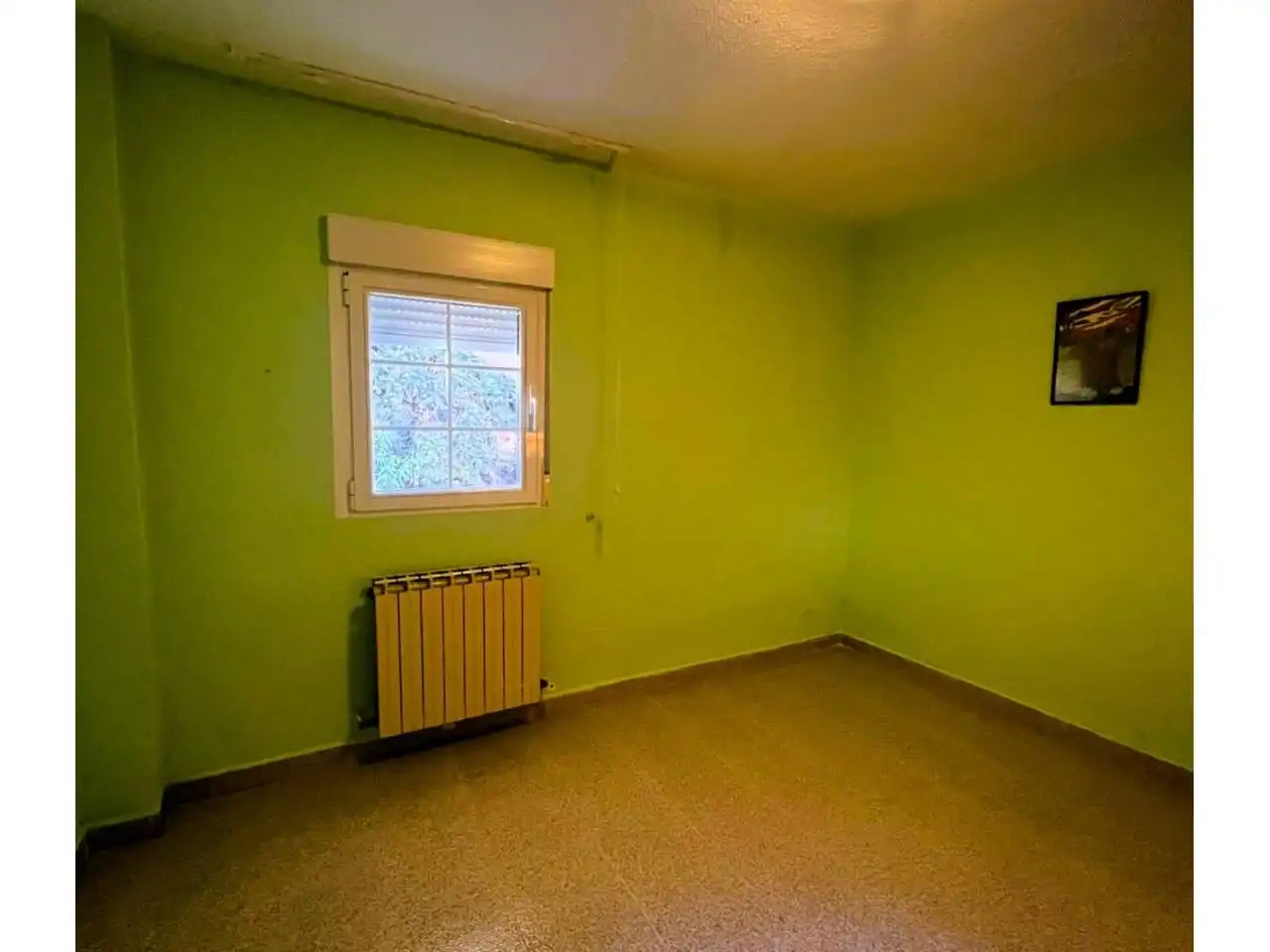 Maison avec jardin à vendre à Calle Cigüeña, imagen 28