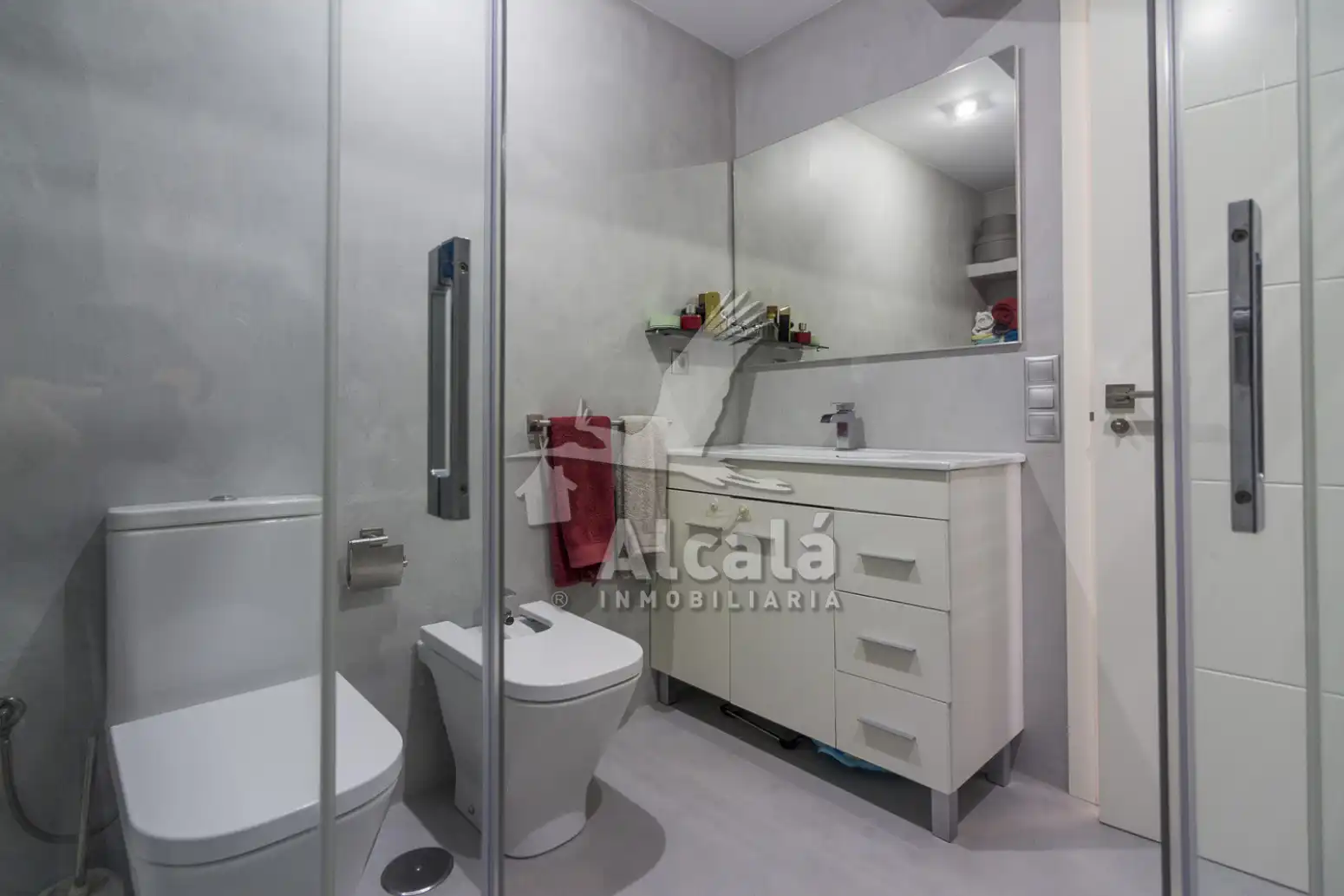 Piso en venta en Chorrillo