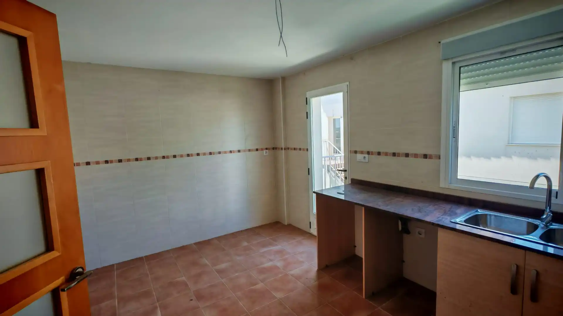 Villa con terrazza in vendita a Colònia Motor del Vicari 827, imagen 24