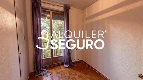 Photo 4 of Flat to rent in Del Áncora, Delicias, Madrid
