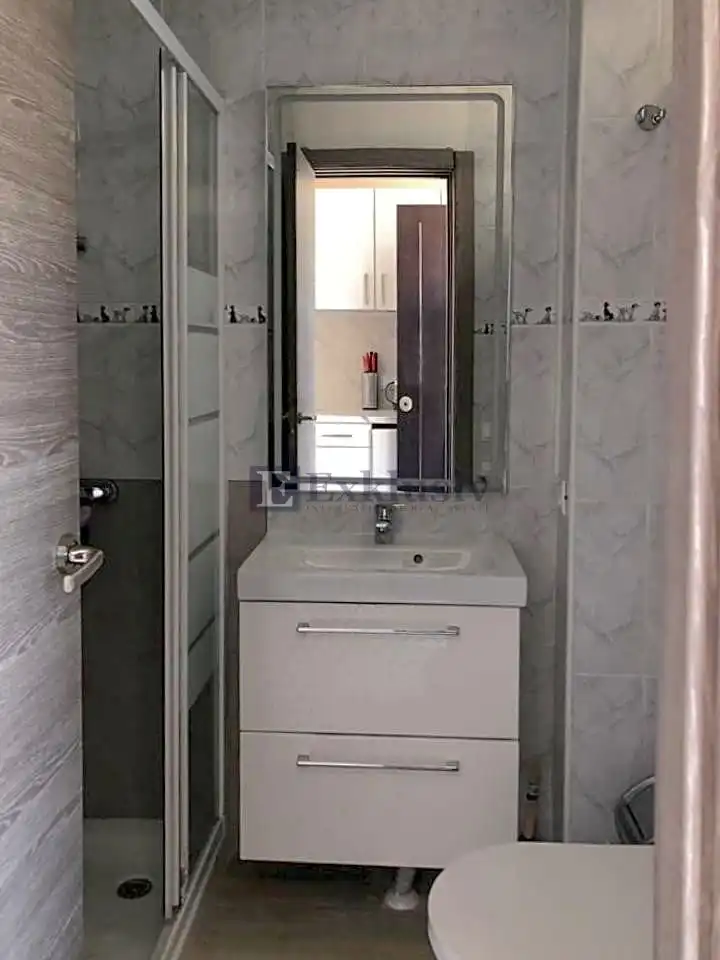 Estudio con ascensor en venta en Costa Adeje, imagen 8