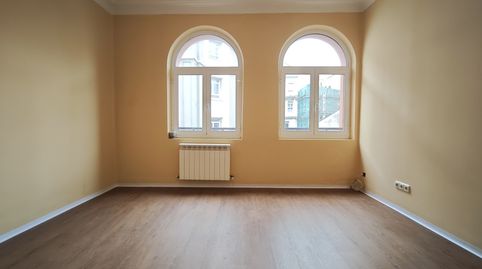 Photo 2 of Flat for rent in Rúa Catalunya, 6, Plaza de España, Ferrol