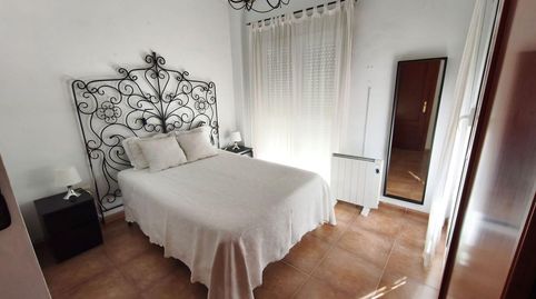 Foto 4 de Casa o xalet en venda a La Banda - Campo de Fútbol, Chiclana de la Frontera