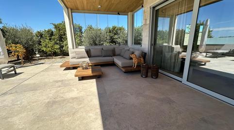 Foto 5 de Casa o chalet en venta en Benijófar, Alicante