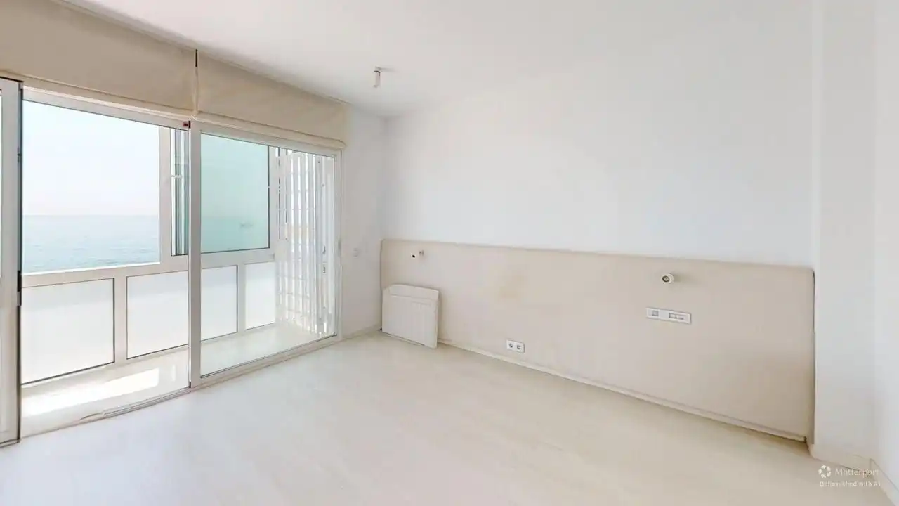 Appartement à vendre à Centre, imagen 28
