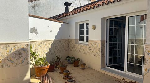 Foto 3 de Dúplex en venda a Centro, Ontinyent